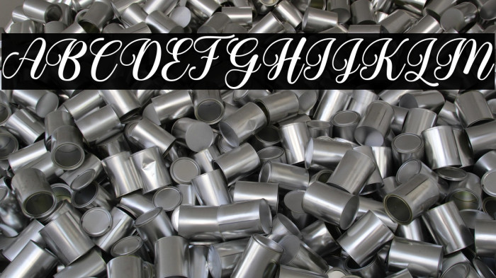 mysweetyScript Example 1