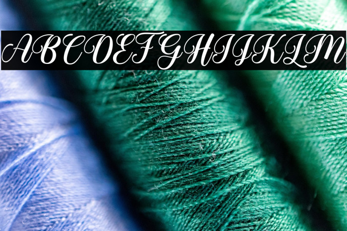 mysweetyScript Example 2