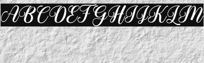 mysweetyScript Example 3