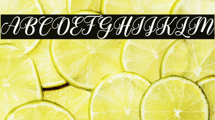 mysweetyScript Example 2