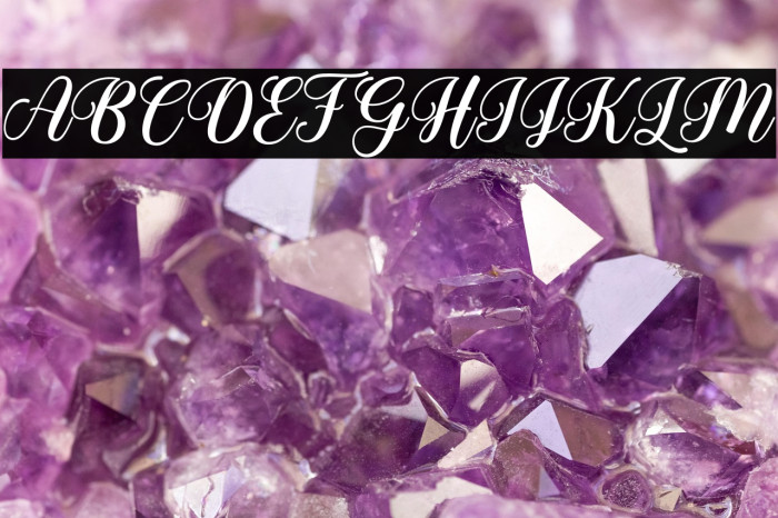 mysweetyScript Example 3