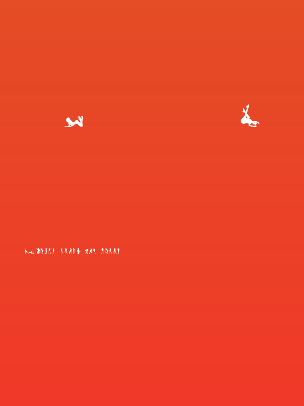 N0RP ICONS #1 Poster