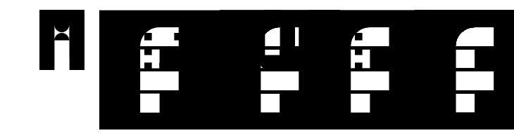 N8 UngdeOmi Regular Font