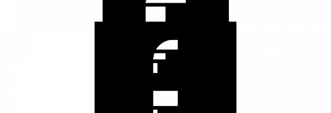 N8 UngdeOmi Regular Font OTHER CHARS