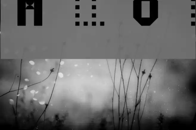 N8 UngdeOmi Regular Font examples