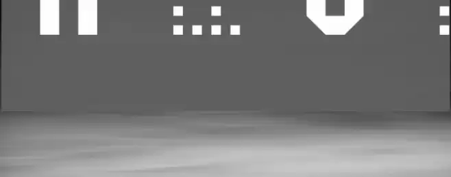 N8 UngdeOmi Regular Font examples