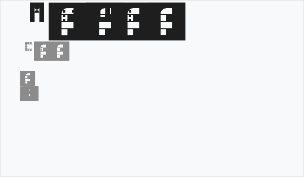 N8 UngdeOmi Regular Business Card