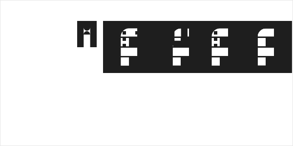 N8 UngdeOmi Regular Logo