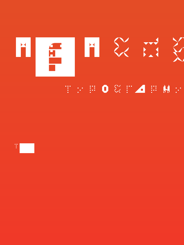 N8 UngdeOmi Regular Poster