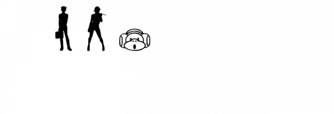 n0rpicons2 फ़ॉन्ट अन्य घर का काम