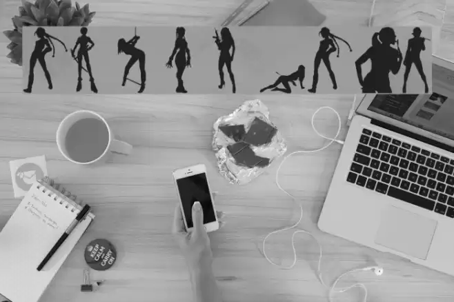 n0rpicons2 फ़ॉन्ट examples