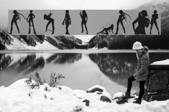 n0rpicons2 फ़ॉन्ट examples