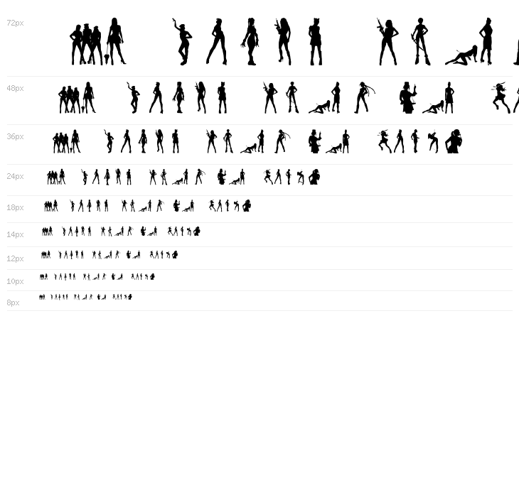 n0rpicons2 Waterfall