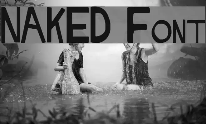 NAKED Example 2
