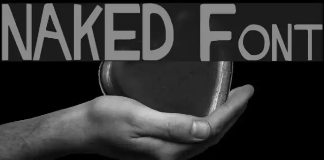 NAKED Example 3