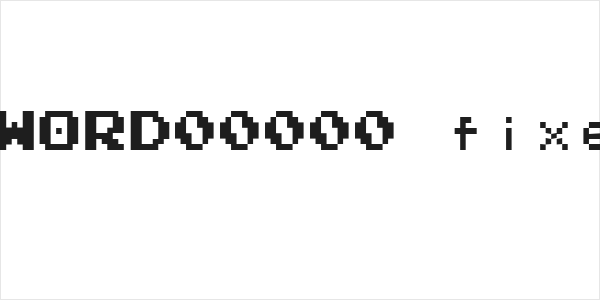 NARPASSWORD00000 fixed.width Logo