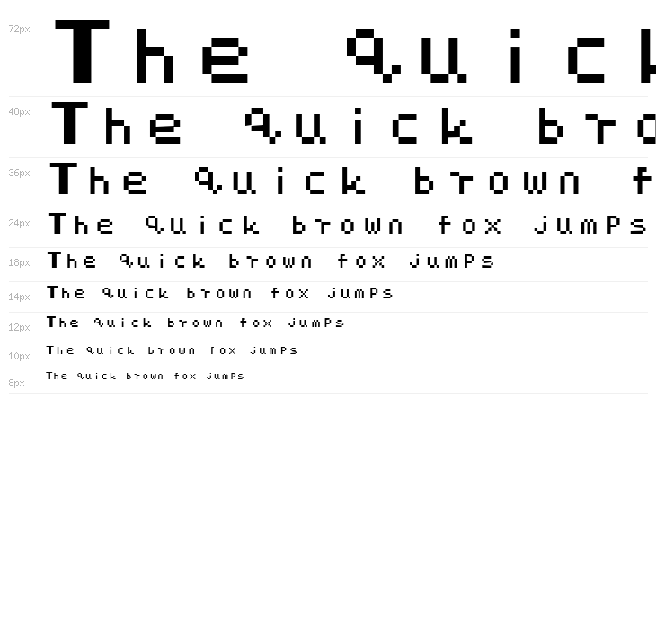 NARPASSWORD00000 fixed.width Waterfall