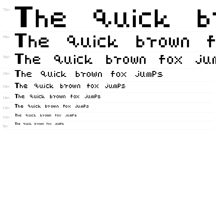 NARPASSWORD00000 Waterfall