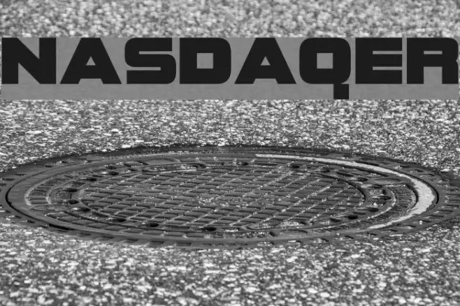 NASDAQER Example 1