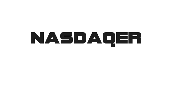 NASDAQER Logo