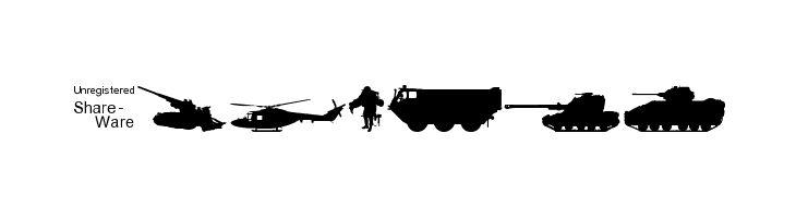 NATOKit  Frei Schriftart Herunterladen