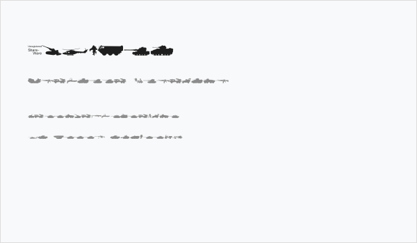 NATOKit Business Card