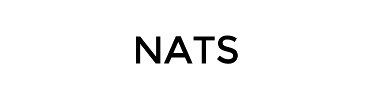 Nat com. Nats.