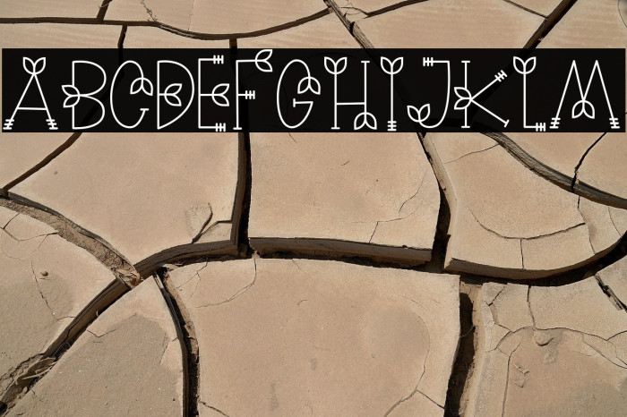 NATURE green Example 2