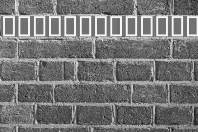 Naarenj Font examples