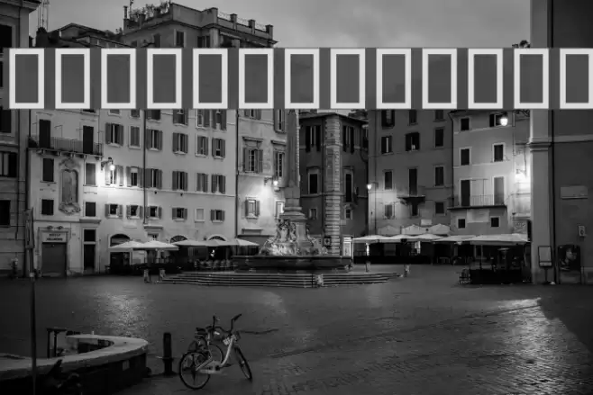 Naarenj Font examples