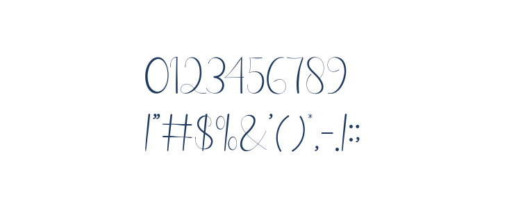 Nabilla Kalya Other Characters