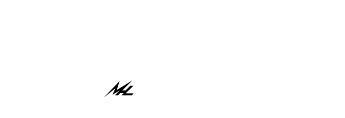 Naboo_Futhork Font OTHER CHARS