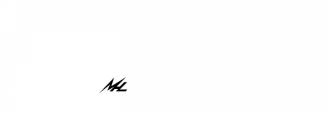 Naboo_Futhork Font Alte caractere