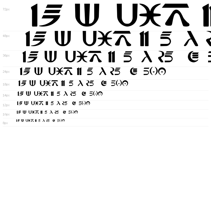 Naboo_Futhork Waterfall