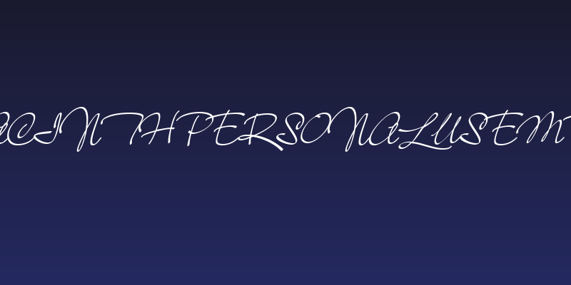 NacinthPERSONALUSEMed Social Header