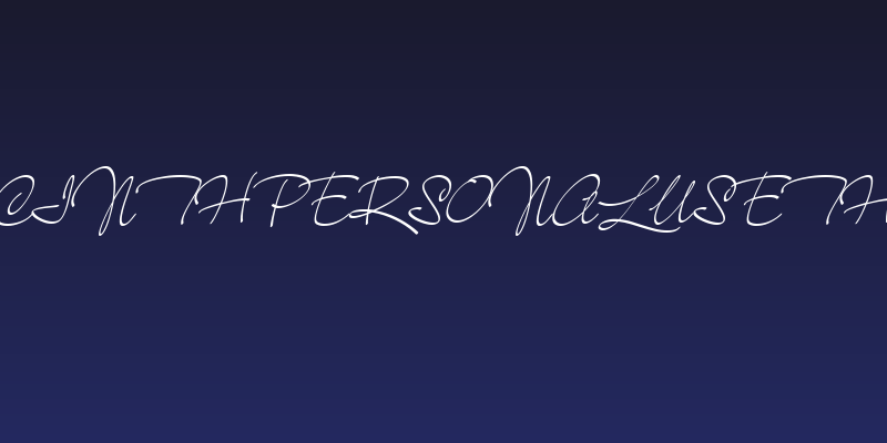 NacinthPERSONALUSEThin Social Header