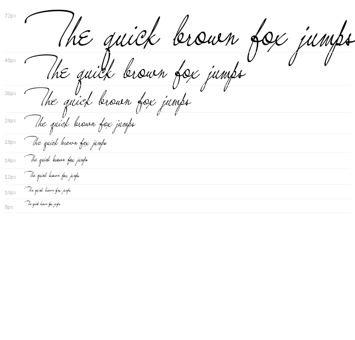 NacinthPERSONALUSEThin Waterfall