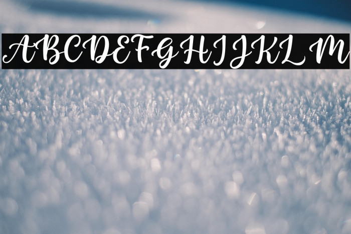 Nada Qonita - Personal Use Example 3