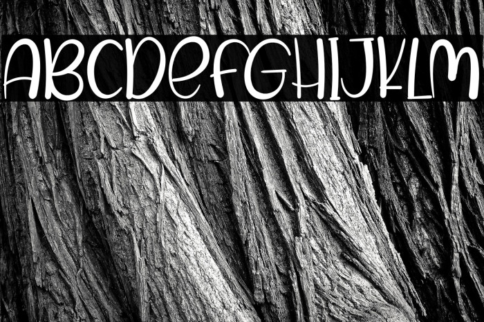 Nadila Mother Example 2