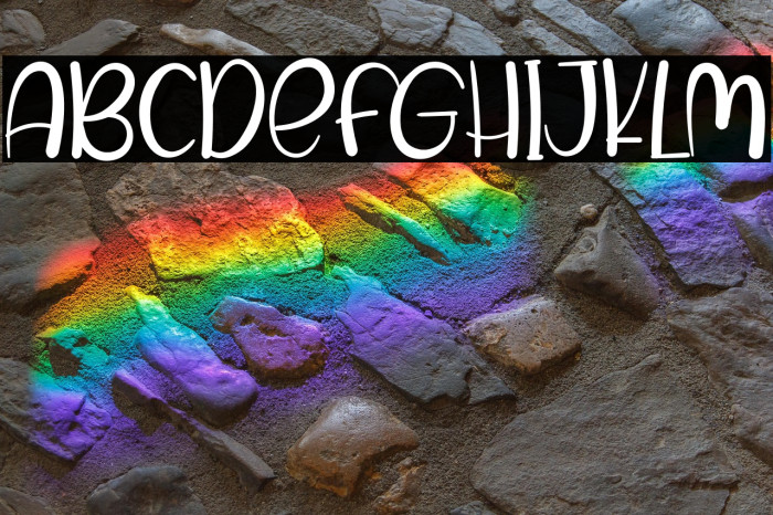 Nadila Mother Example 3