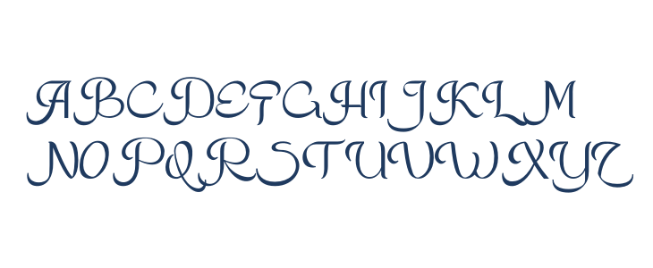 Nadishaq Uppercase