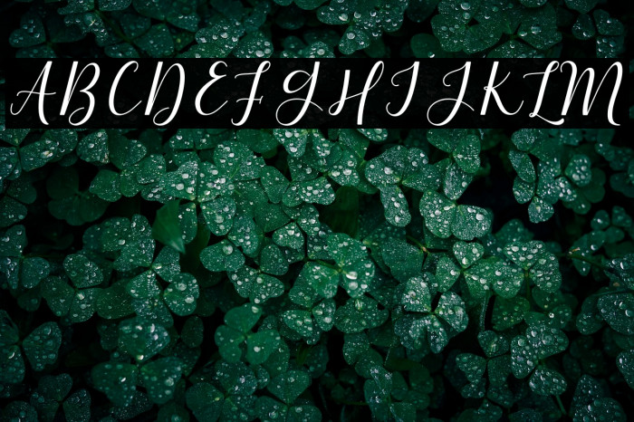 NafigatScript Example 3