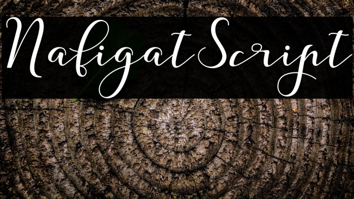 NafigatScript Example 2