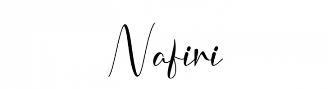 Nafiri  baixar fontes gratis
