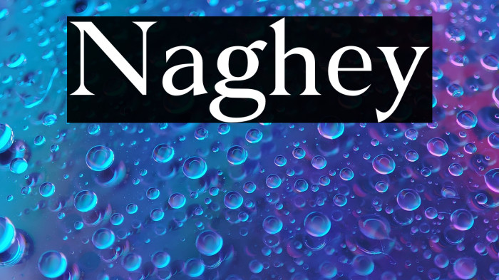 Naghey Example 2