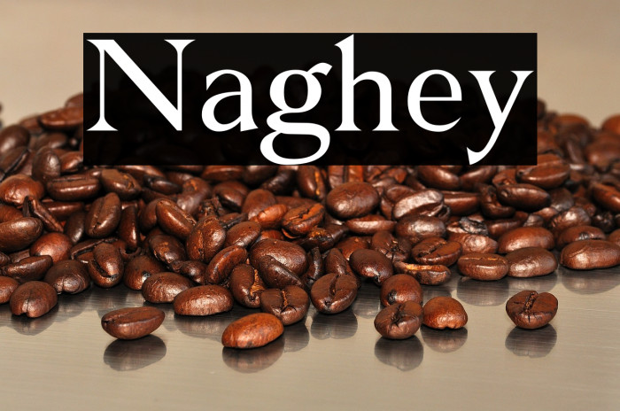 Naghey Example 3
