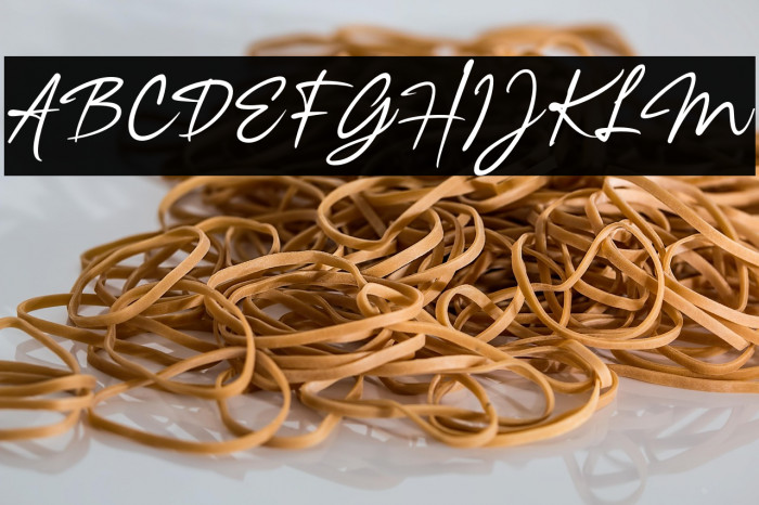 NaginthaDemo Example 1