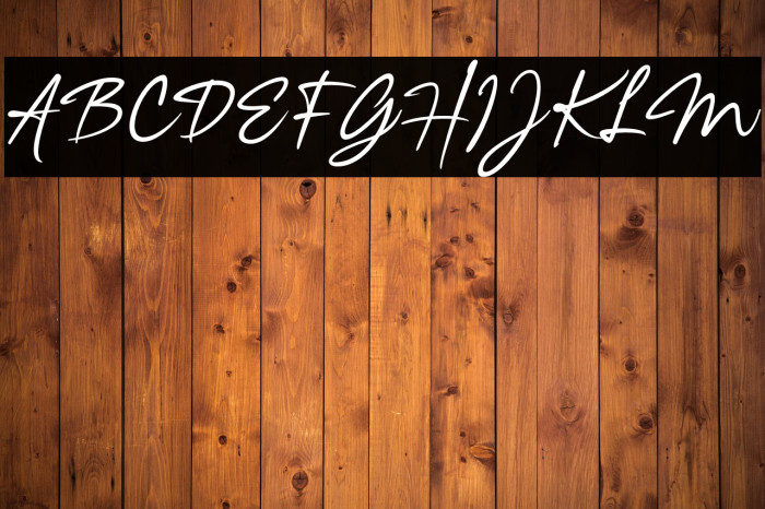 NaginthaDemo Example 2