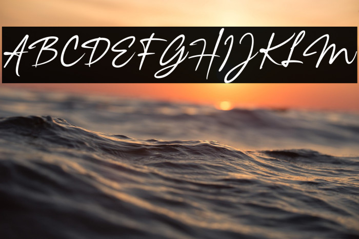 NaginthaDemo Example 3