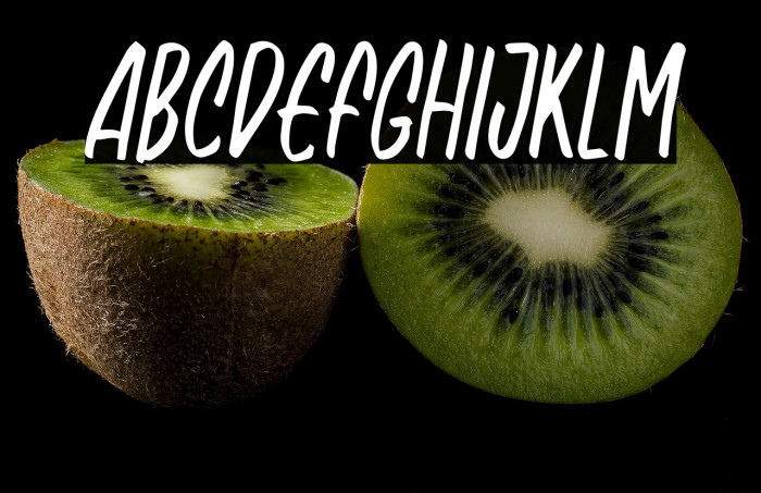 NagistaFREE Example 2